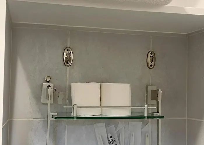 Apartamento Staycation 2 Bedroom At Sea Residences Pasay Across Mall Of Near Naia Airport Manila